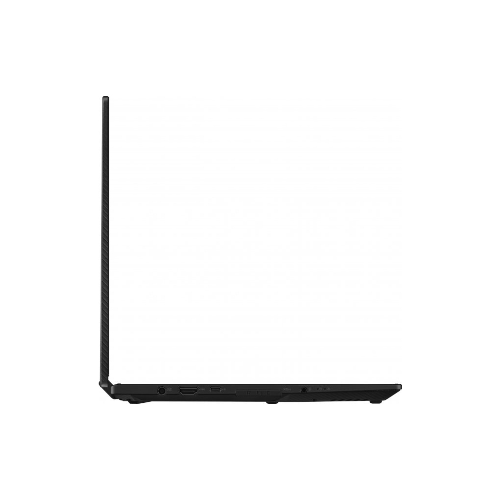 Ноутбук ASUS ROG Flow X16 GV601RW-M6065W (90NR0AN1-M00700) - 11