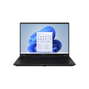 Ноутбук ASUS ROG Flow X16 GV601RW-M6065W (90NR0AN1-M00700)