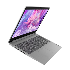 Ноутбук Lenovo IdeaPad 3 15IIL05 (81WE01EFRA)