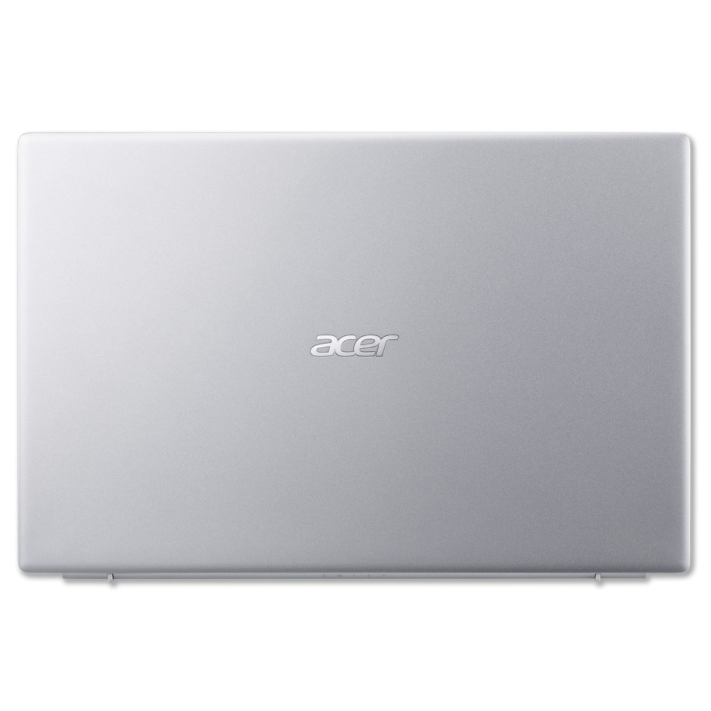 Ноутбук Acer Swift 3 SF314-511-55YK (NX.ABLEU.00F) - 6