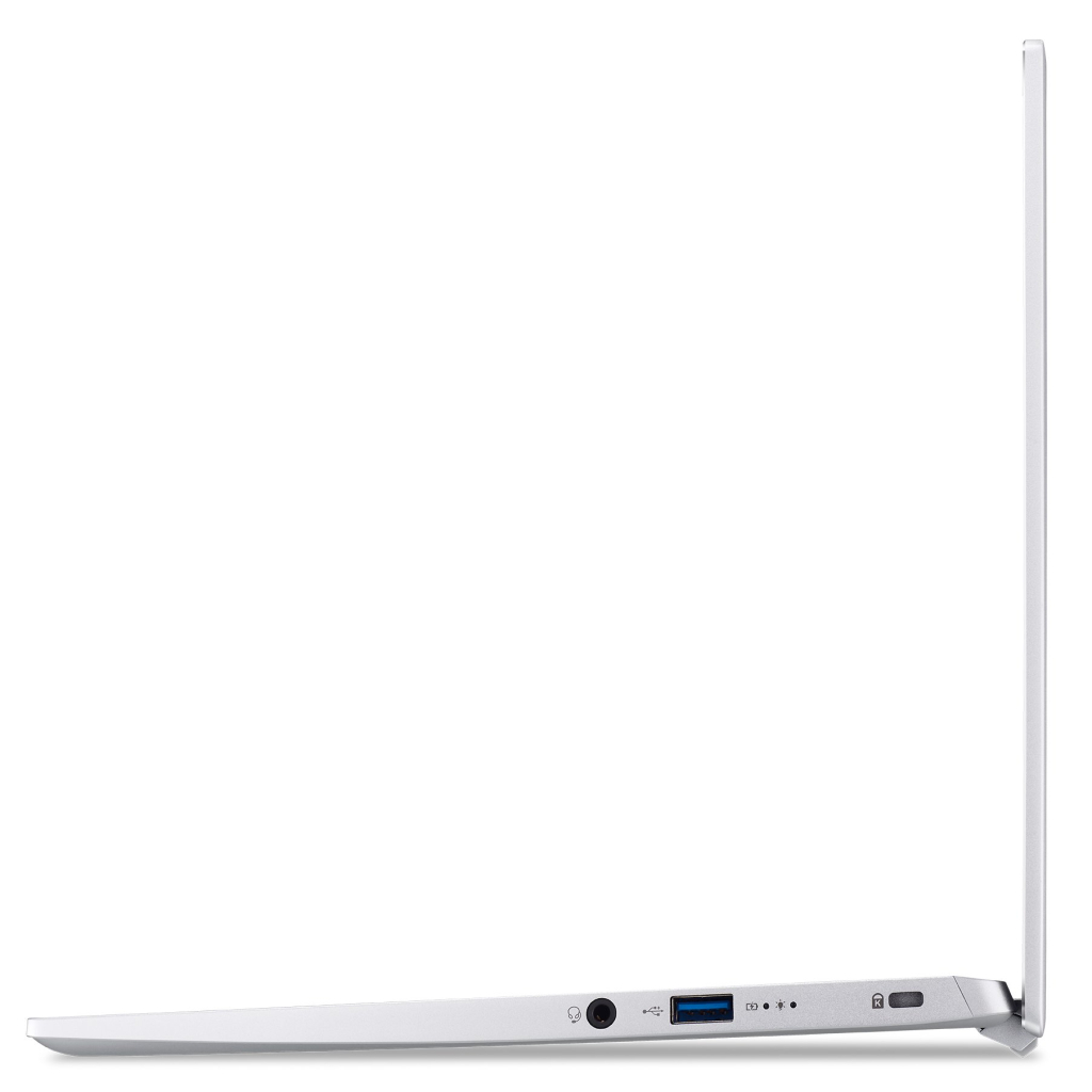 Ноутбук Acer Swift 3 SF314-511-55YK (NX.ABLEU.00F) - 8