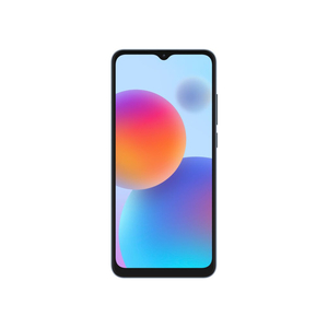 Мобильный телефон ZTE Blade A52 4/64GB Blue