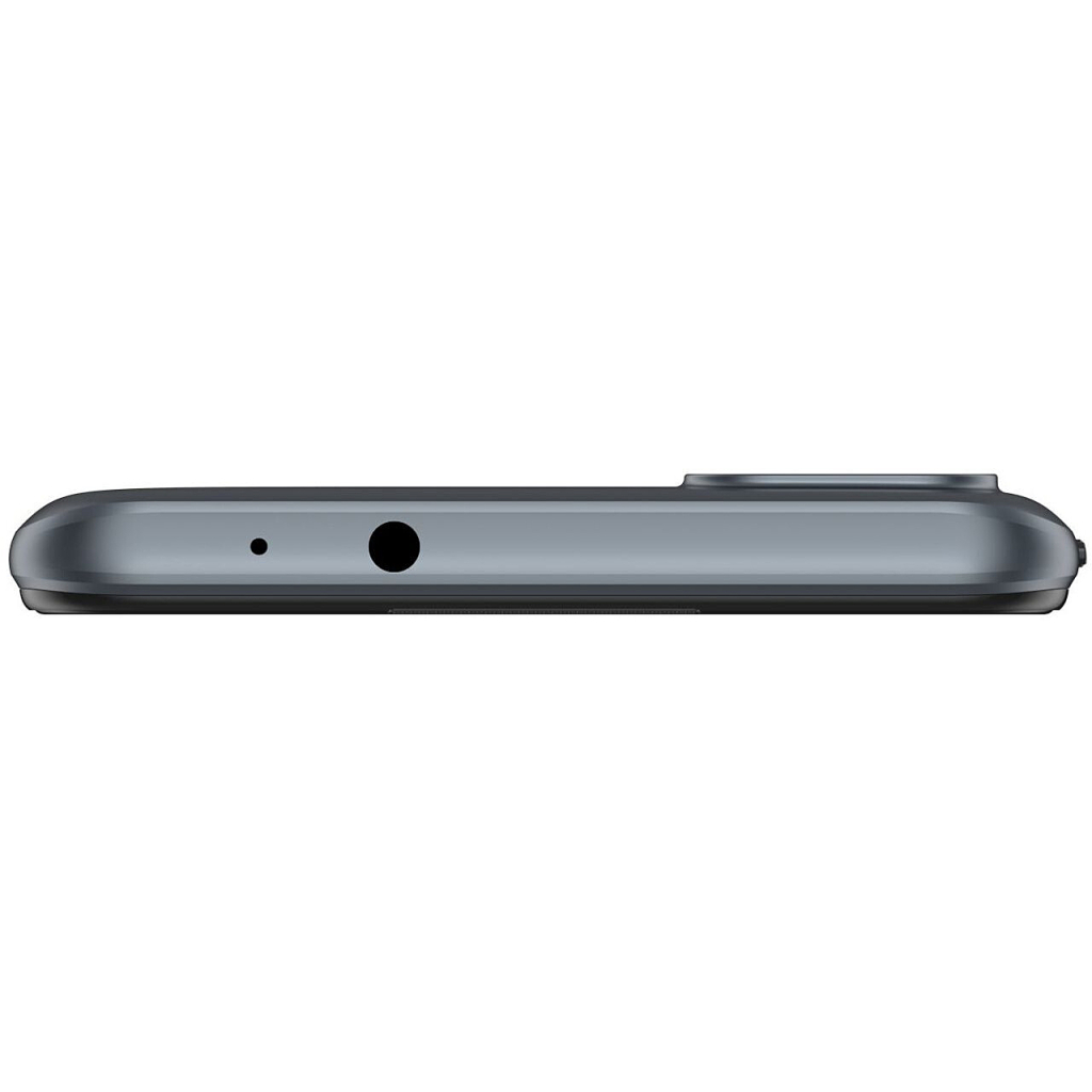 Мобильный телефон ZTE Blade A52 4/64GB Gray - 5