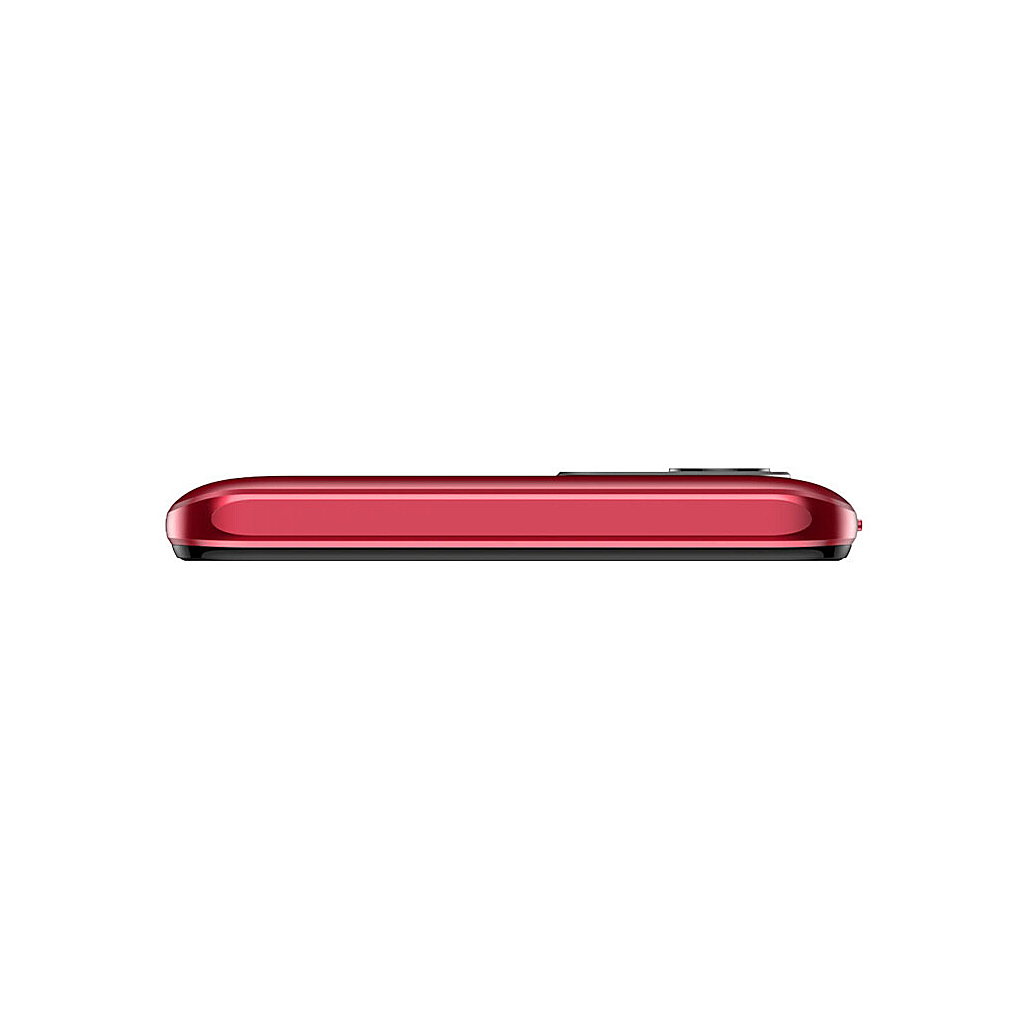 Мобильный телефон ZTE Blade V40 Vita 6/128GB Red - 4