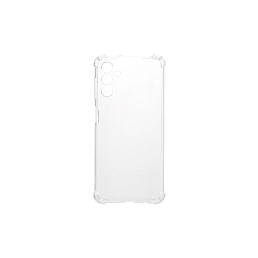Чехол для моб. телефона BeCover Anti-Shock Samsung Galaxy A13 5G SM-A136 / A04s SM-A047 Clear (708249)