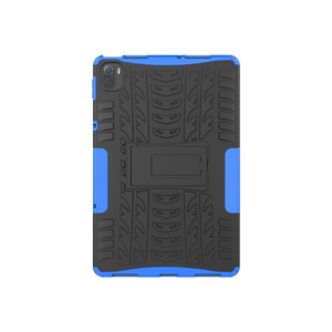 Чехол для планшета BeCover Xiaomi Pad 5 / 5 Pro 11" Blue (707962)