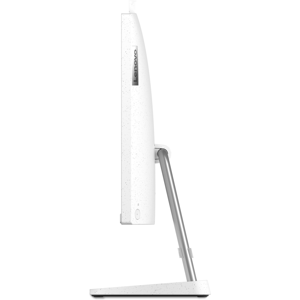 Компьютер Lenovo IdeaCentre AiO 3 24ALC6 / Ryzen5 5500U (F0G100EUUA) - 2 Компьютер Lenovo IdeaCentre AiO 3 24ALC6 / Ryzen5 5500U (F0G100EUUA) - 2