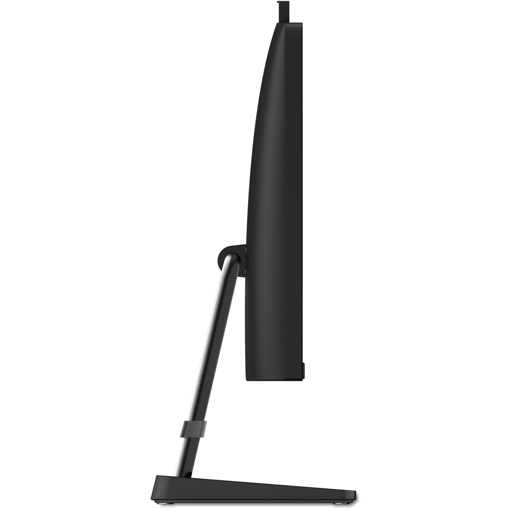 Компьютер Lenovo IdeaCentre AiO 3 27ITL6 / i7-1165G7 (F0FW00M8UA) - 5 Компьютер Lenovo IdeaCentre AiO 3 27ITL6 / i7-1165G7 (F0FW00M8UA) - 5