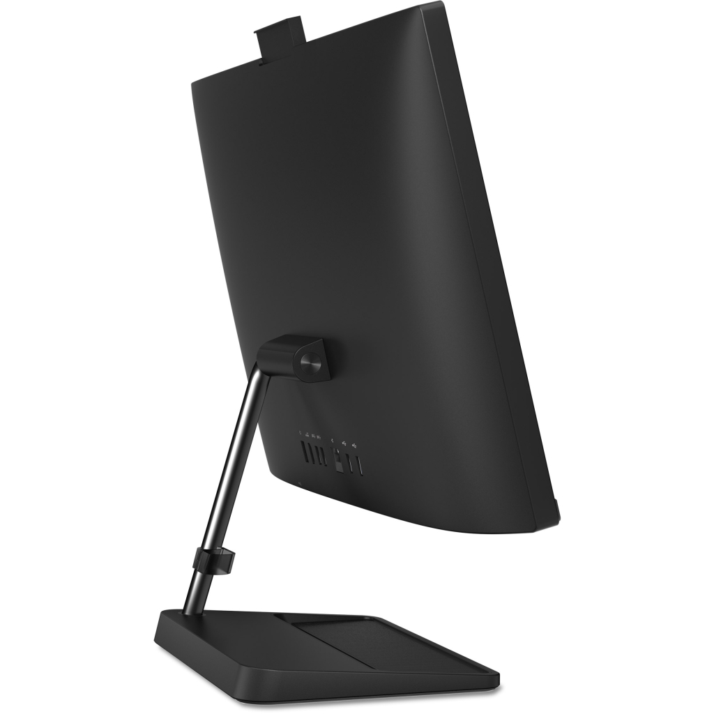 Компьютер Lenovo IdeaCentre AiO 3 27ITL6 / i7-1165G7 (F0FW00M8UA) - 7 Компьютер Lenovo IdeaCentre AiO 3 27ITL6 / i7-1165G7 (F0FW00M8UA) - 7