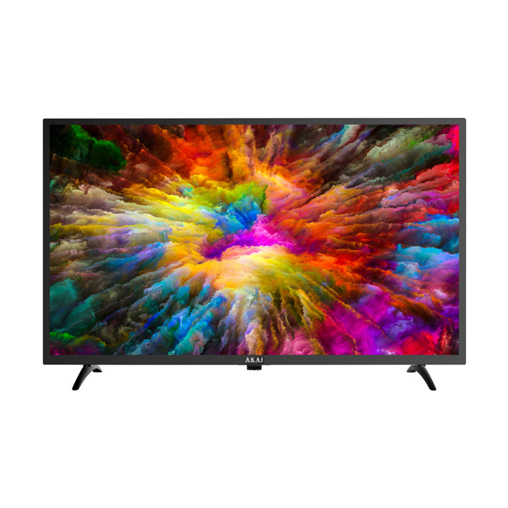 Телевизор Akai TV32U22S