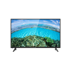 Телевизор Akai TV32U22T