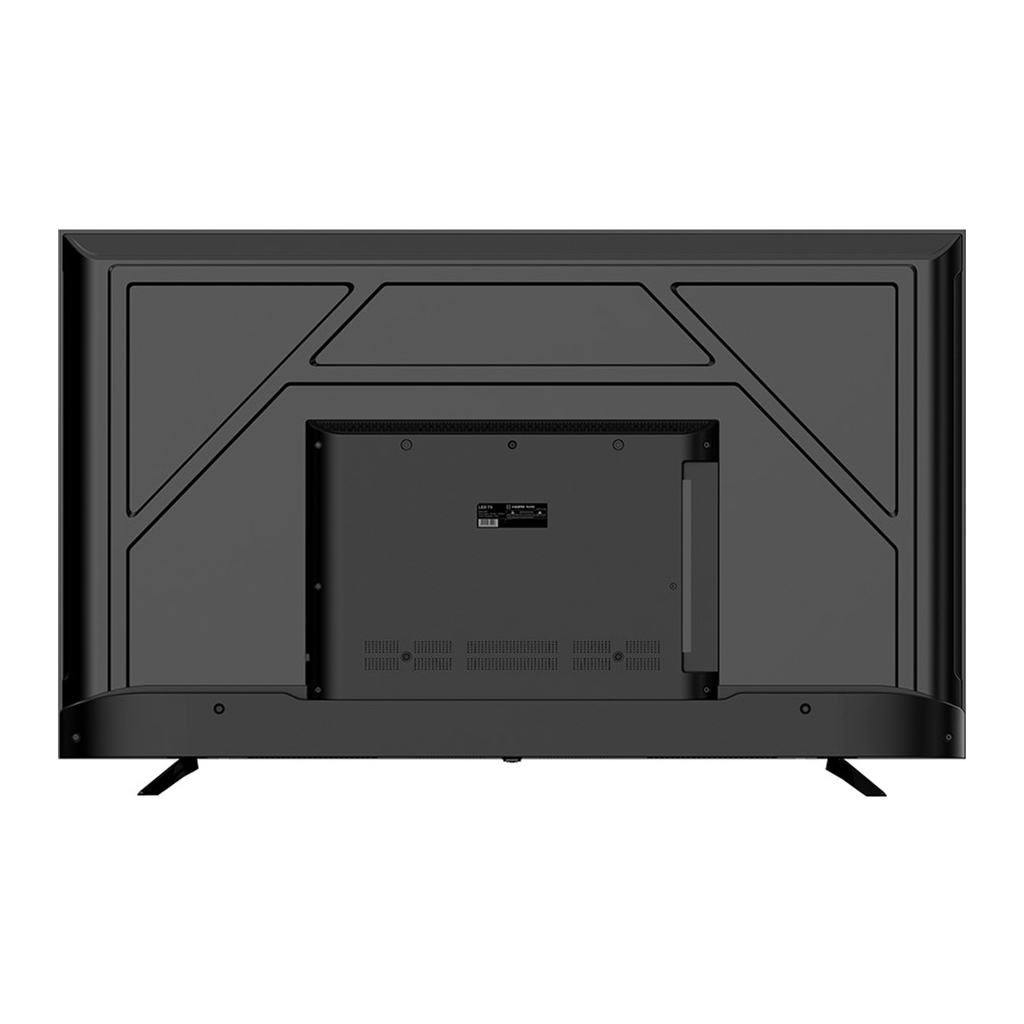 Телевизор Akai TV65U22S - 2