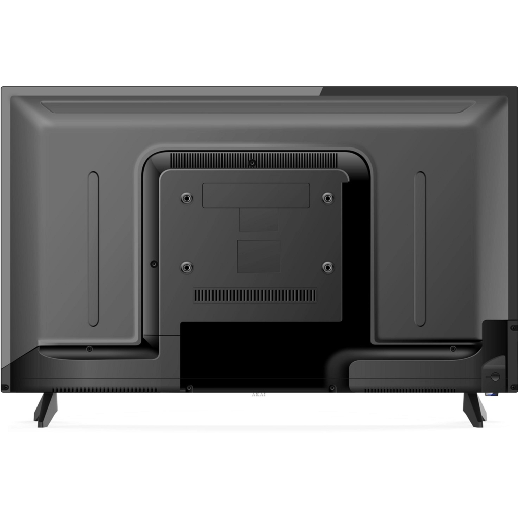 Телевизор Akai UA24HD19T2 - 1