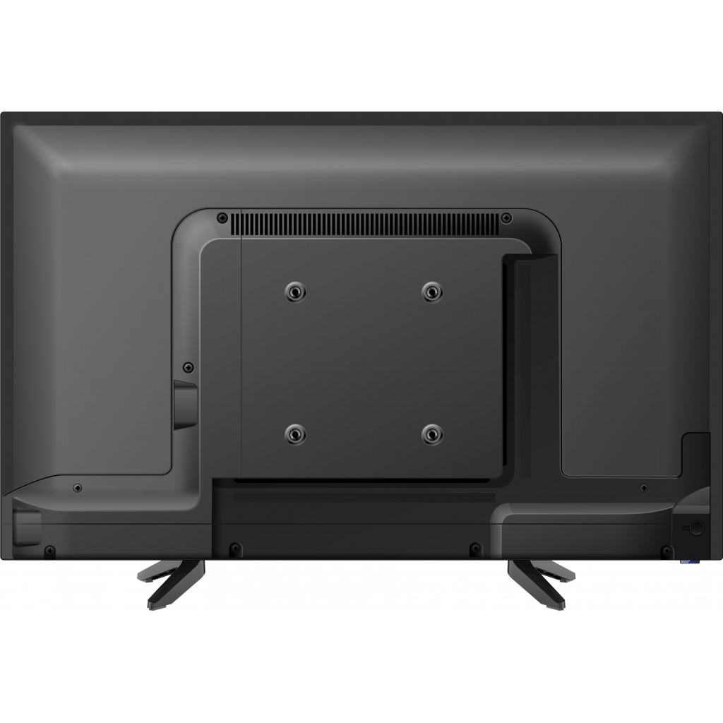 Телевизор Akai UA24HD22T2S - 1