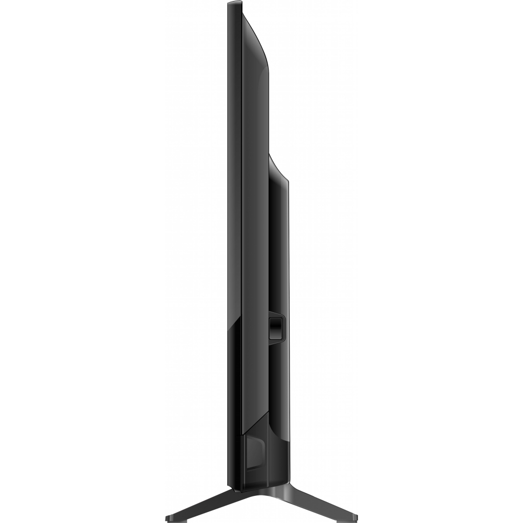 Телевизор Akai UA24HD22T2S - 3