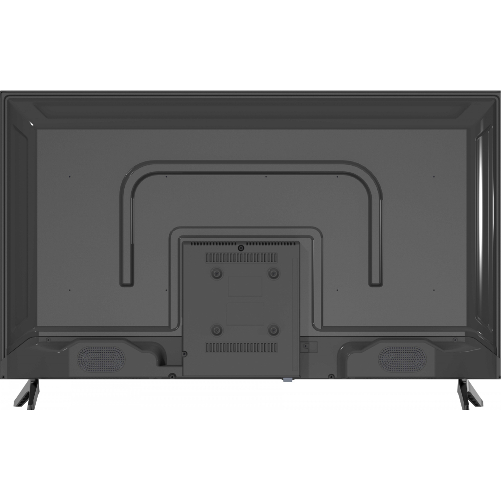 Телевизор Akai UA39HD22T2S - 1