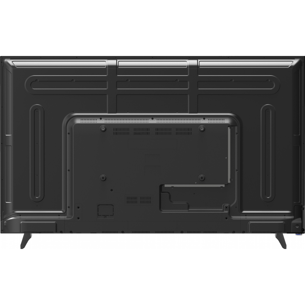 Телевизор Akai UA55UHD22T2S - 1