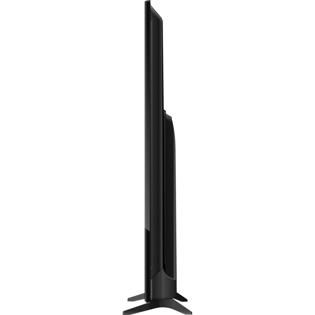 Телевизор Akai UA55UHD22T2S - 3