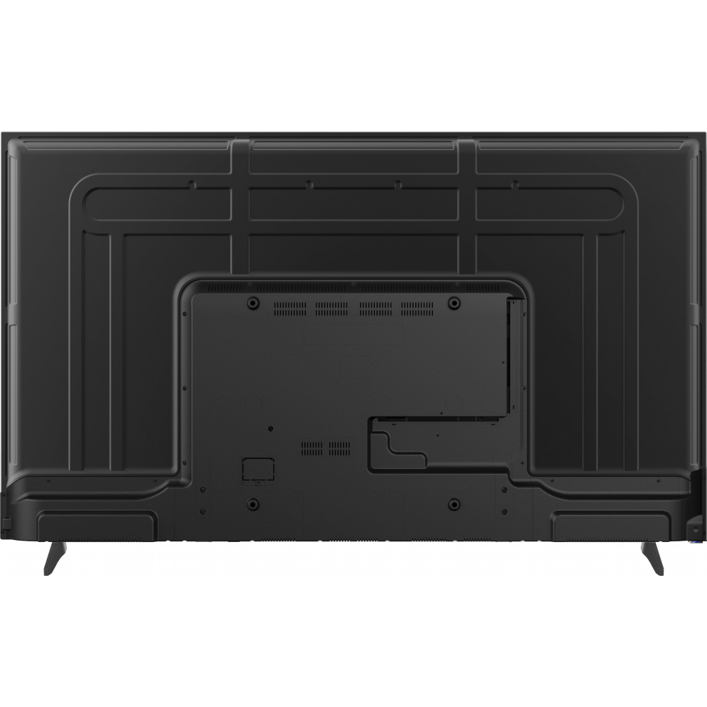 Телевизор Akai UA65UHD22T2S - 1