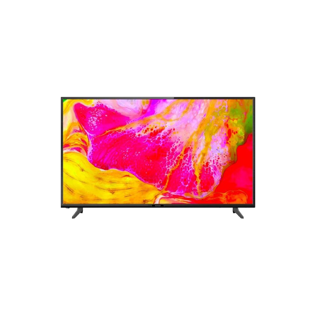 Телевизор Hoffson A39HD500T2