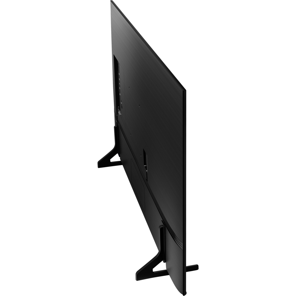 Телевизор Samsung QE85Q60BAUXUA - 3 Телевизор Samsung QE85Q60BAUXUA - 3