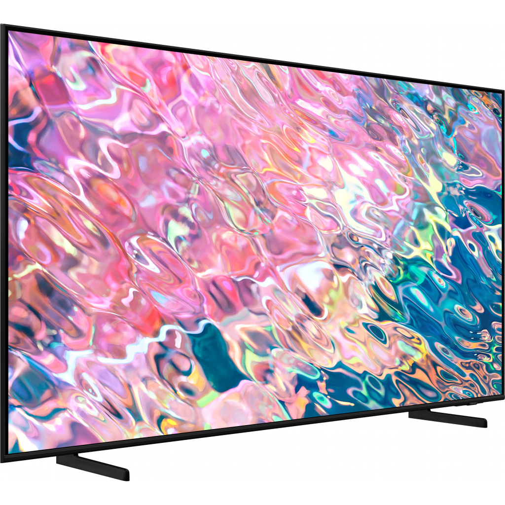 Телевизор Samsung QE85Q60BAUXUA - 7 Телевизор Samsung QE85Q60BAUXUA - 7