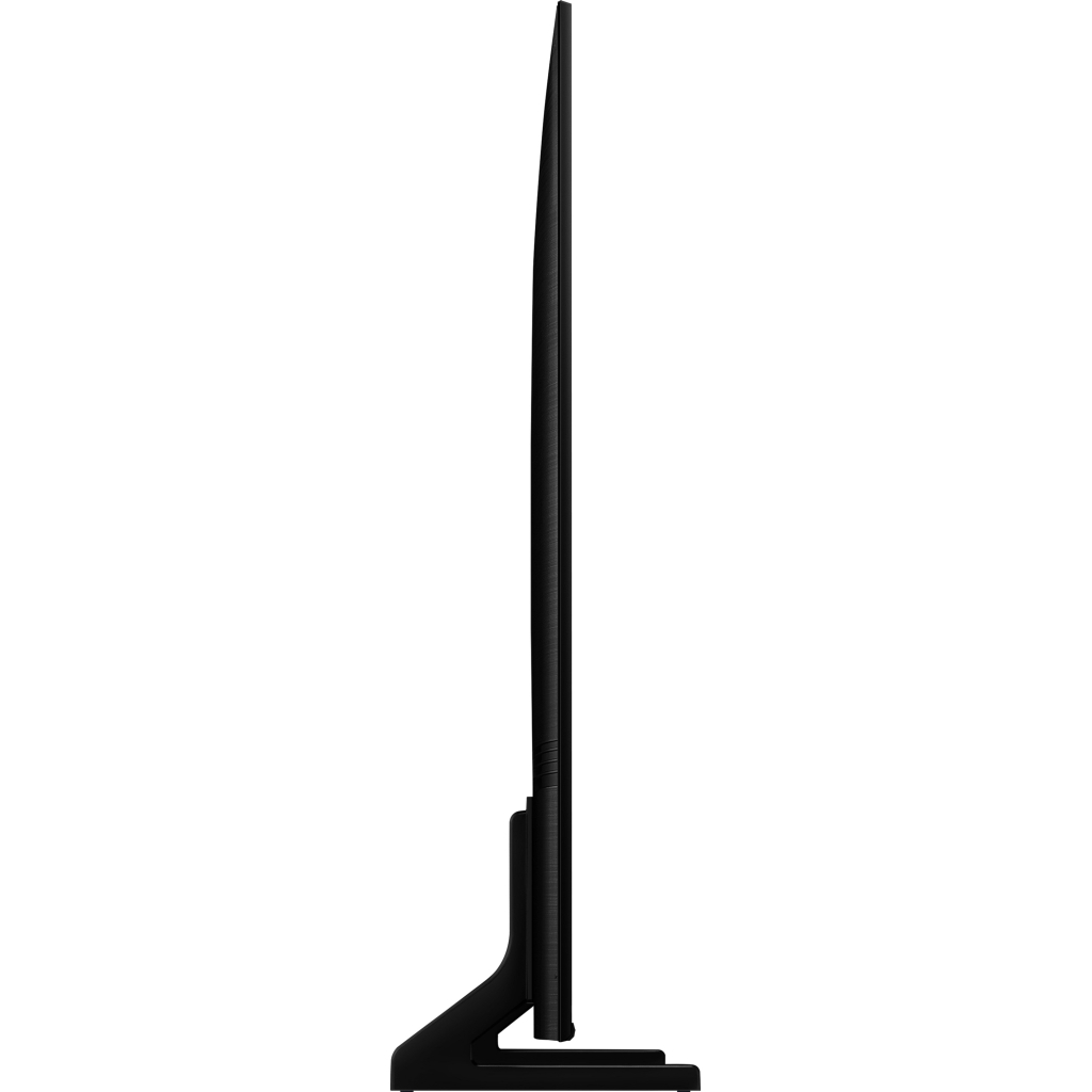Телевизор Samsung QE85Q60BAUXUA - 11 Телевизор Samsung QE85Q60BAUXUA - 11
