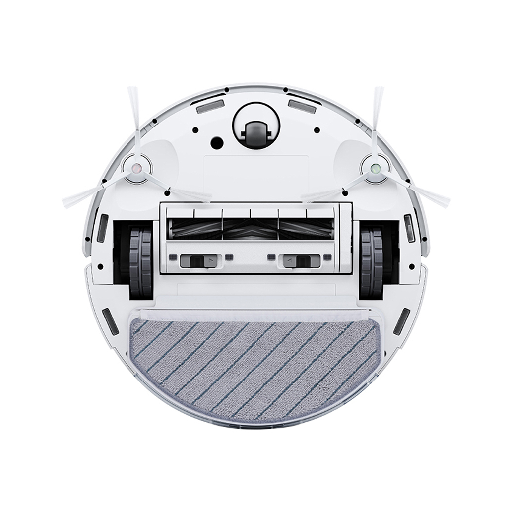 Пылесос Ecovacs DEEBOT T10 PLUS (DBX33) - 6