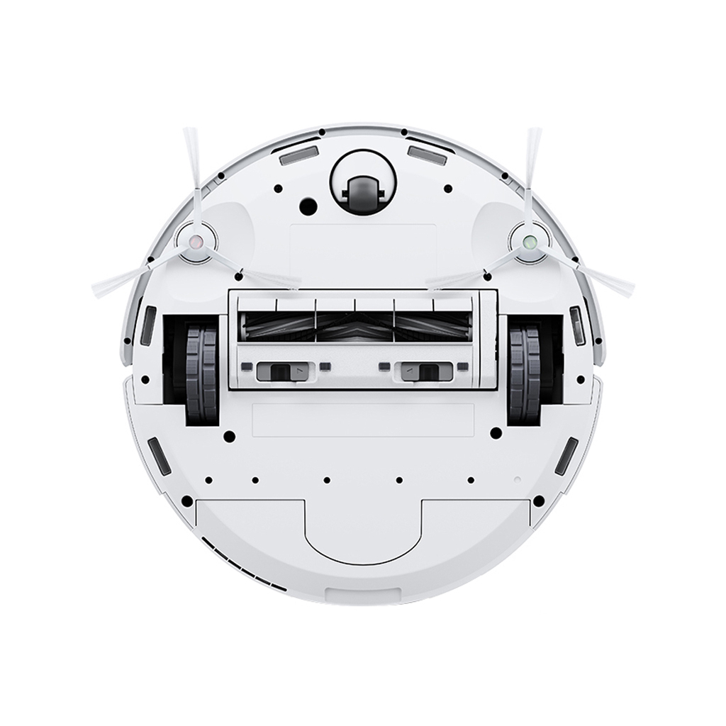 Пылесос Ecovacs DEEBOT T10 PLUS (DBX33) - 7