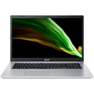 Ноутбук Acer Aspire 3 A317-53-31WA (NX.AD0EU.019)
