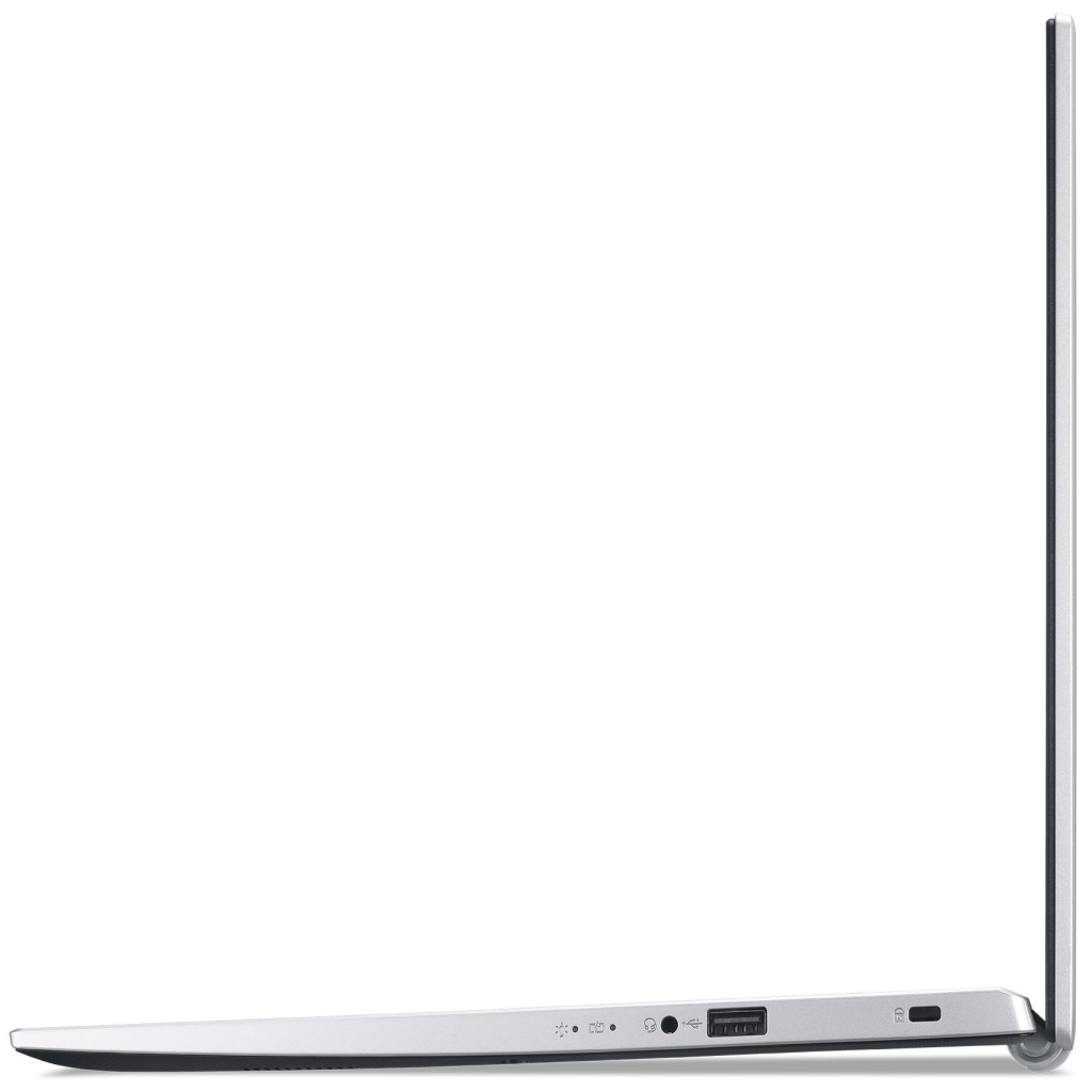 Ноутбук Acer Aspire 3 A317-53-52CH (NX.AD0EU.00F) - 4