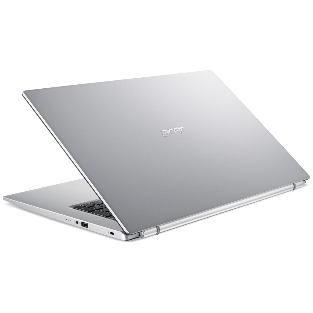 Ноутбук Acer Aspire 3 A317-53-52CH (NX.AD0EU.00F) - 6
