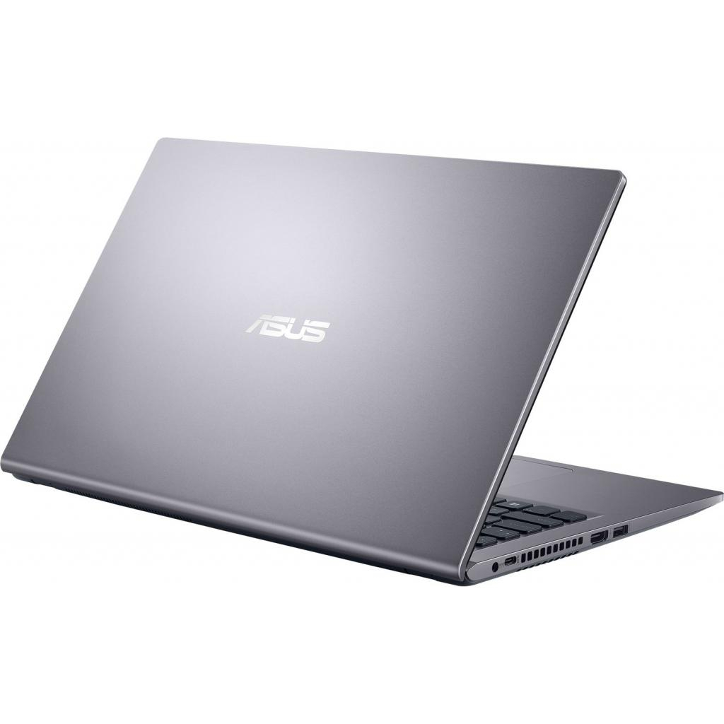 Ноутбук ASUS X515EA-BQ3230 (90NB0TY1-M035A0) - 5