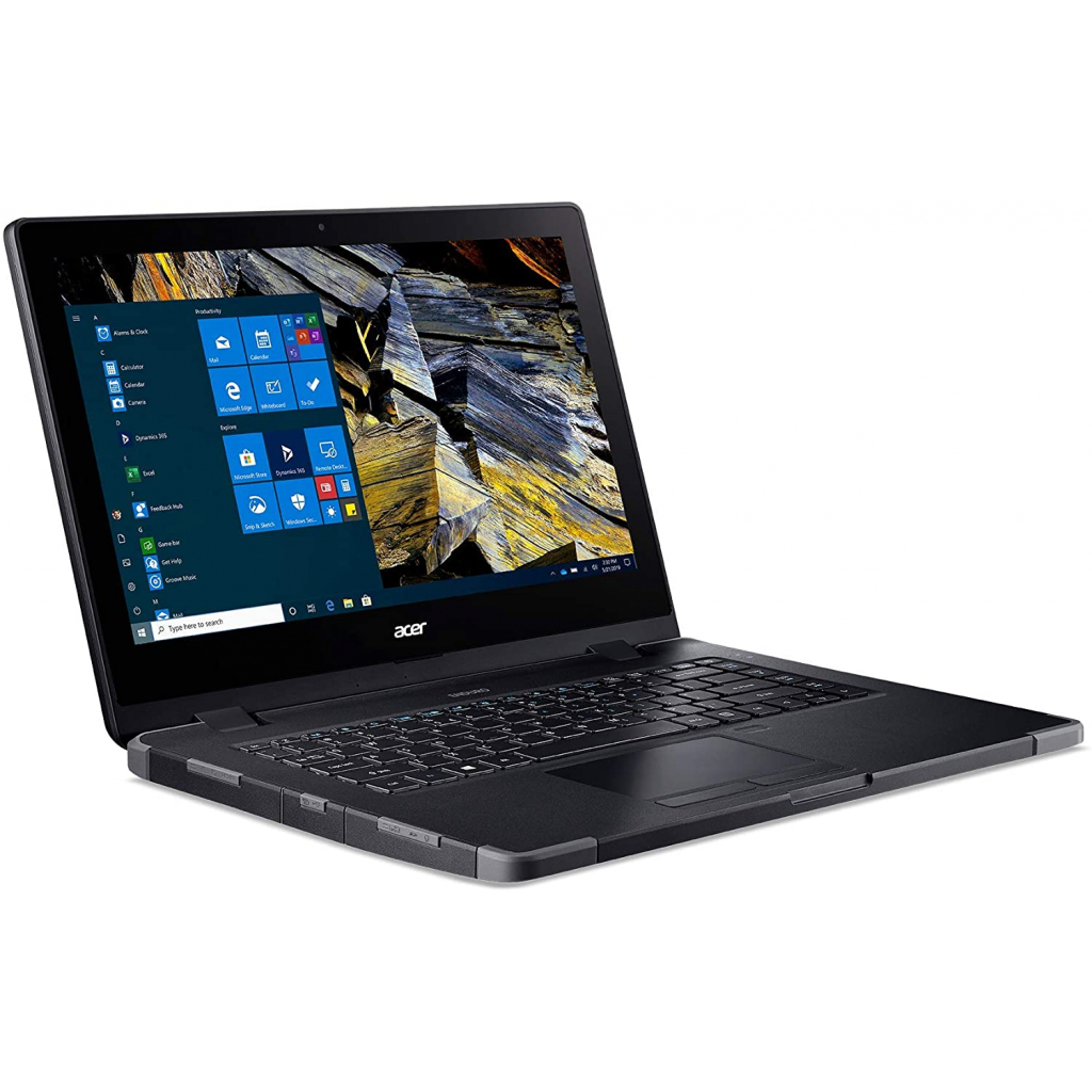 Ноутбук Acer Enduro Urban N3 EN314-51W (NR.R0PEU.00F) - 2