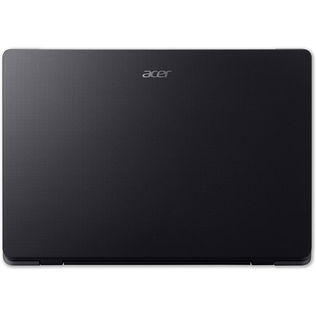 Ноутбук Acer Enduro Urban N3 EN314-51W (NR.R0PEU.00F) - 9