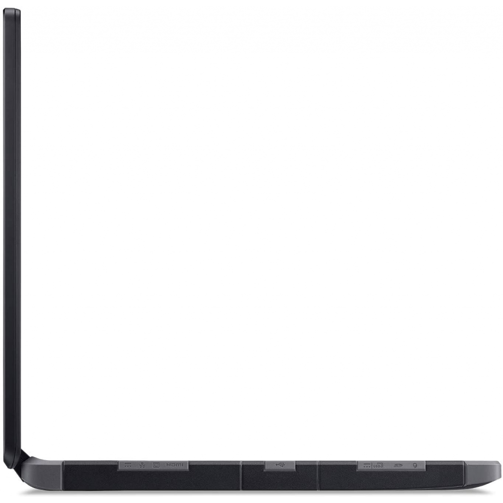 Ноутбук Acer Enduro Urban N3 EN314-51W (NR.R0PEU.00F) - 10