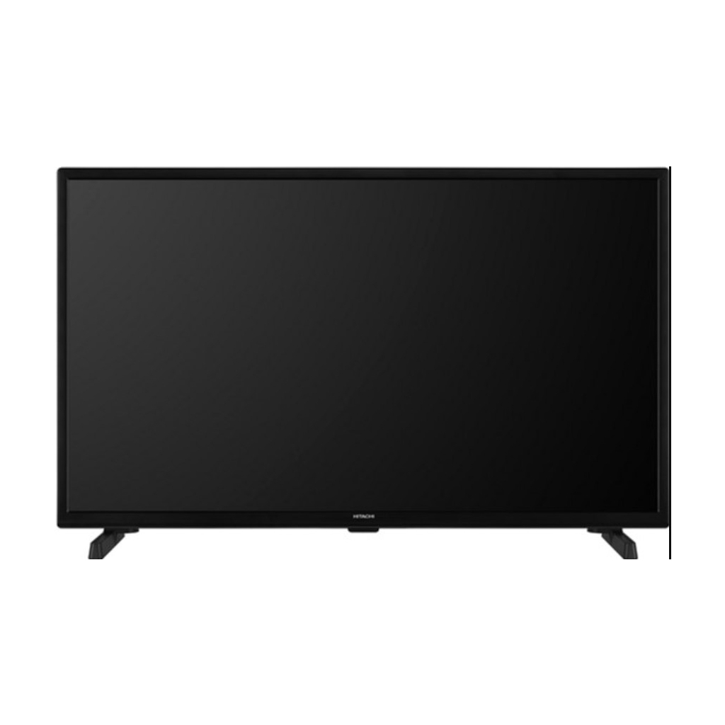 Телевизор Hitachi 32HAE2351 - 2 Телевизор Hitachi 32HAE2351 - 2