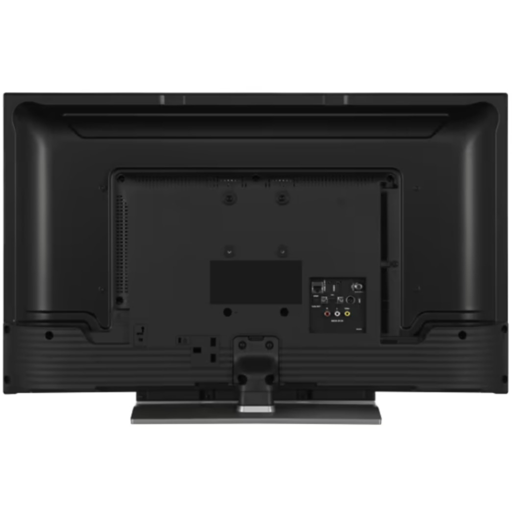 Телевизор Toshiba 32LA3B63DG - 2 Телевизор Toshiba 32LA3B63DG - 2