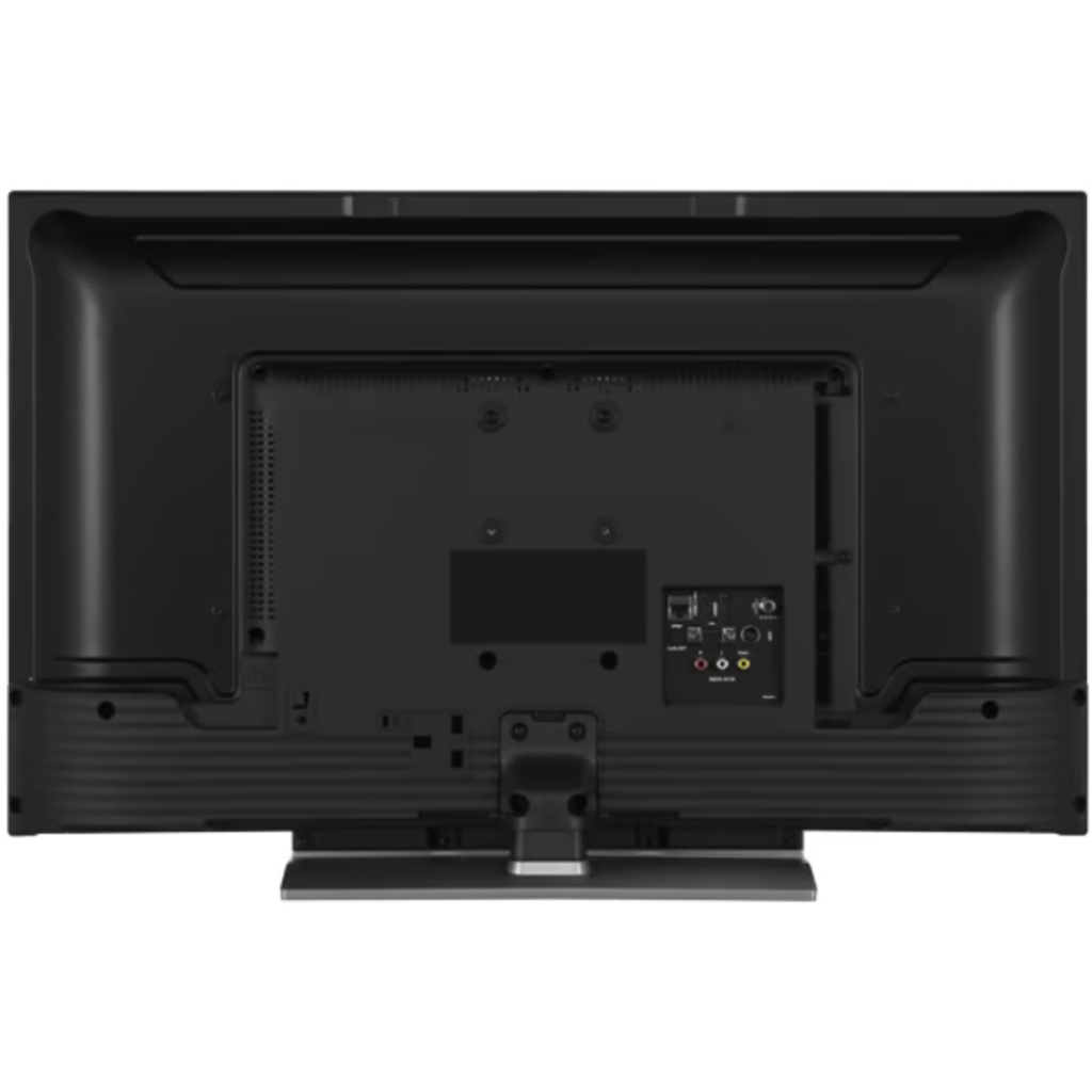 Телевизор Toshiba 32WA3B63DG - 2 Телевизор Toshiba 32WA3B63DG - 2