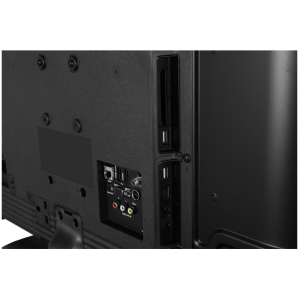 Телевизор Toshiba 32WA3B63DG - 4 Телевизор Toshiba 32WA3B63DG - 4