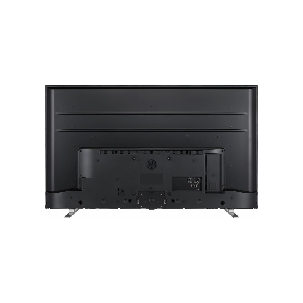 Телевизор Toshiba 50UA4B63DG - 3 Телевизор Toshiba 50UA4B63DG - 3