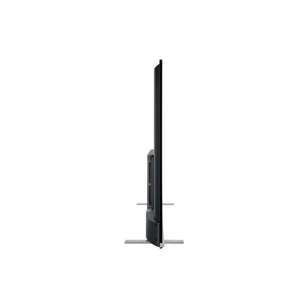 Телевизор Toshiba 50UA4B63DG - 4 Телевизор Toshiba 50UA4B63DG - 4