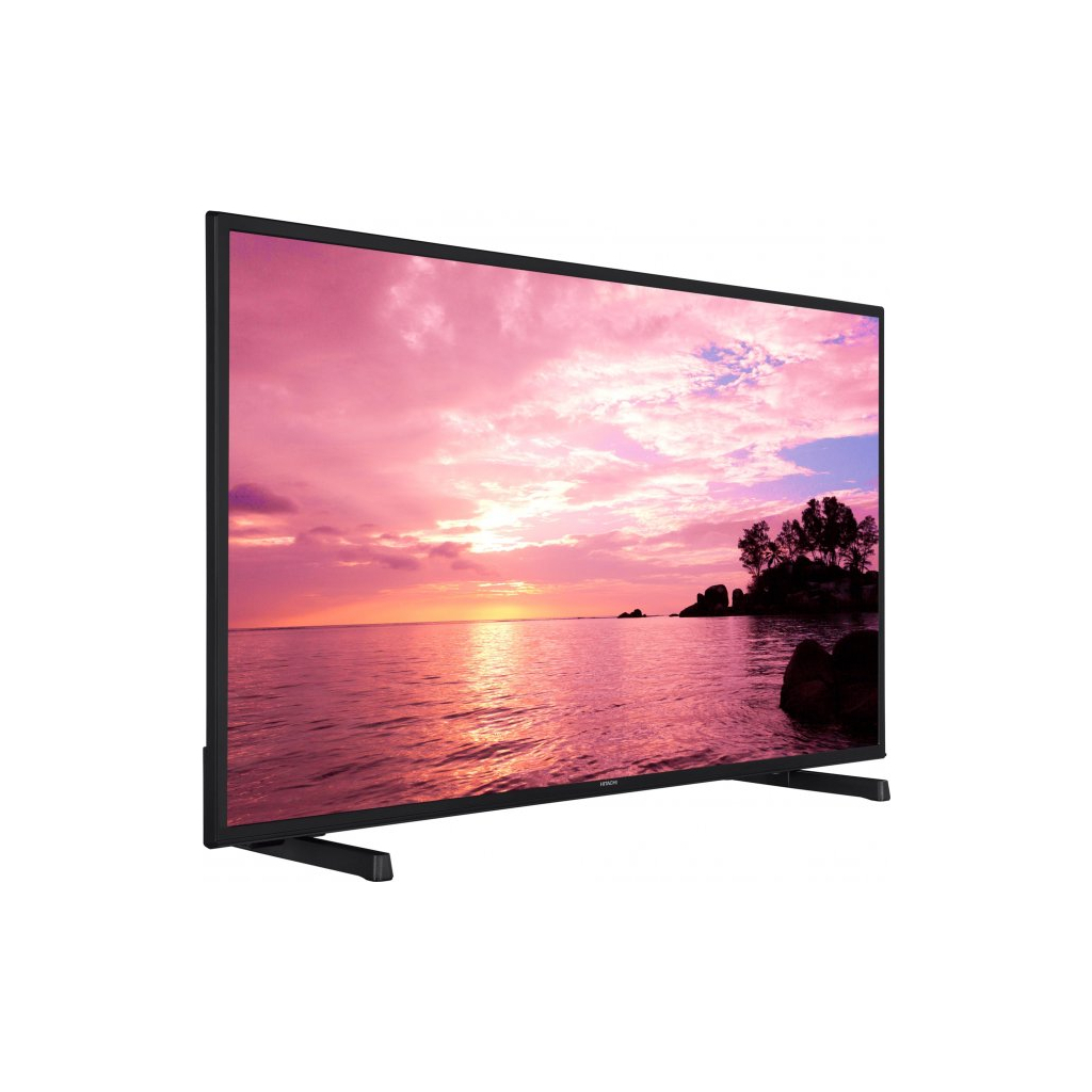 Телевизор Hitachi 42HAE4351 - 1 Телевизор Hitachi 42HAE4351 - 1
