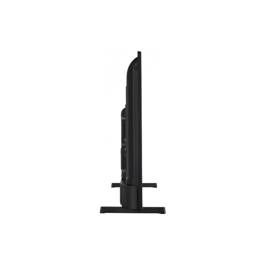 Телевизор Hitachi 42HAE4351 - 2 Телевизор Hitachi 42HAE4351 - 2