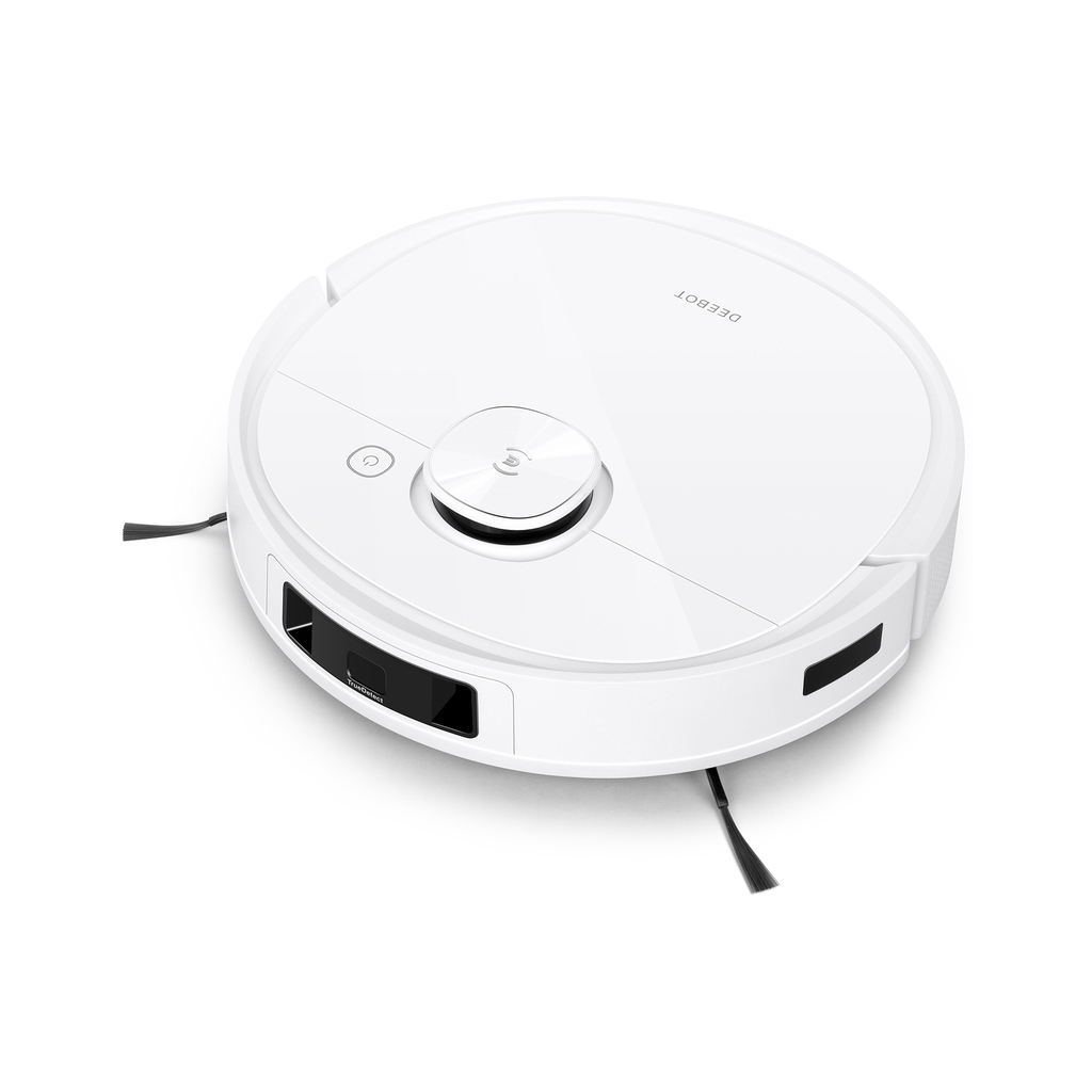 Пылесос Ecovacs DEEBOT T9 (DLX13) - 1