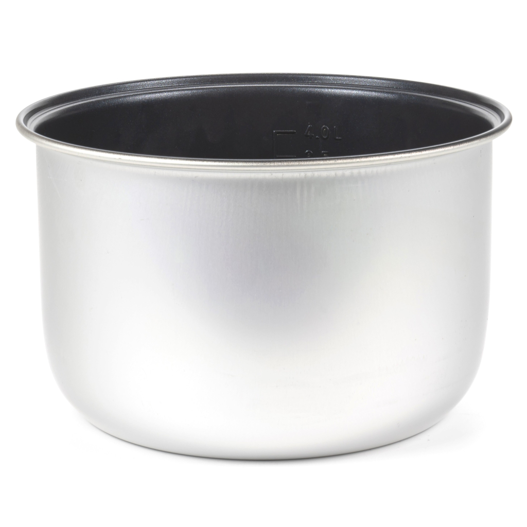 Мультиварка Hölmer HMC-11В - 5