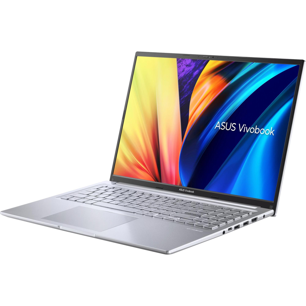 Ноутбук ASUS Vivobook 16X M1603IA-MB080 (90NB0Y42-M003N0) - 1