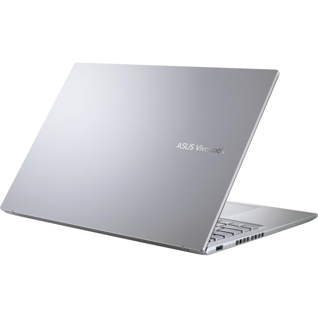 Ноутбук ASUS Vivobook 16X M1603IA-MB080 (90NB0Y42-M003N0) - 2