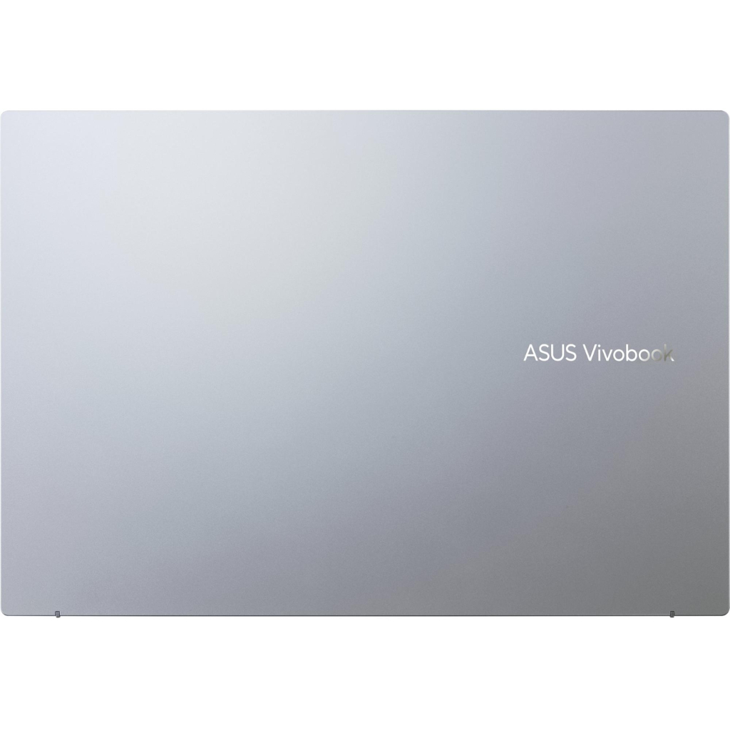 Ноутбук ASUS Vivobook 16X M1603IA-MB080 (90NB0Y42-M003N0) - 3