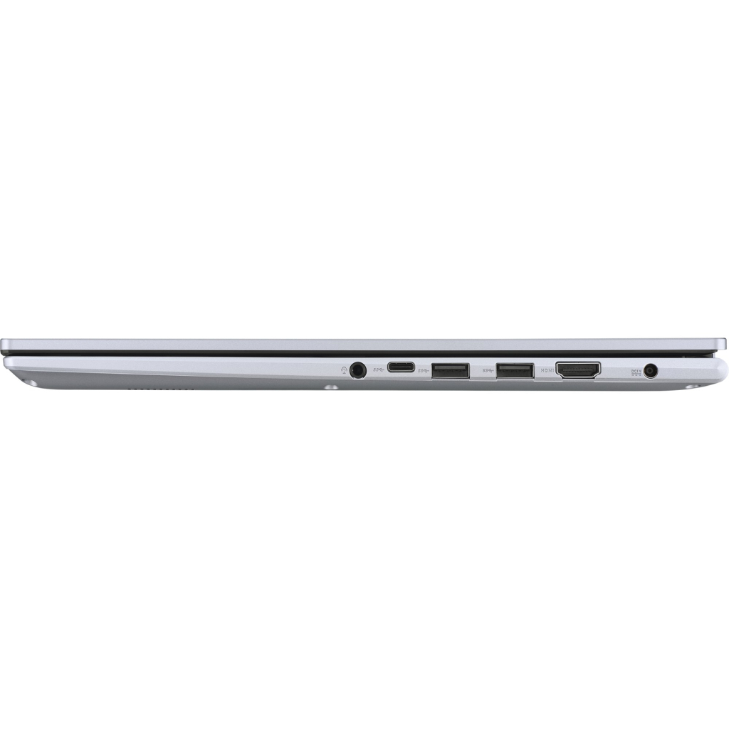 Ноутбук ASUS Vivobook 16X M1603IA-MB080 (90NB0Y42-M003N0) - 4